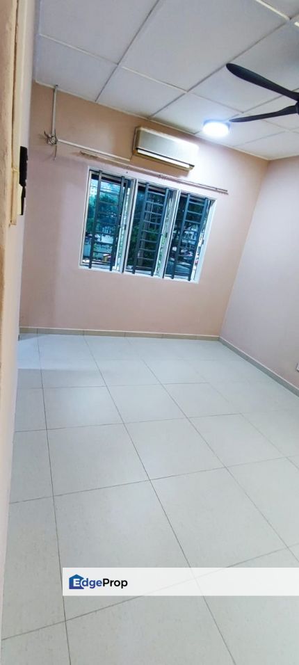 PJS 9 Subang Jaya Double Story House For Rent, Selangor, Bandar Sunway