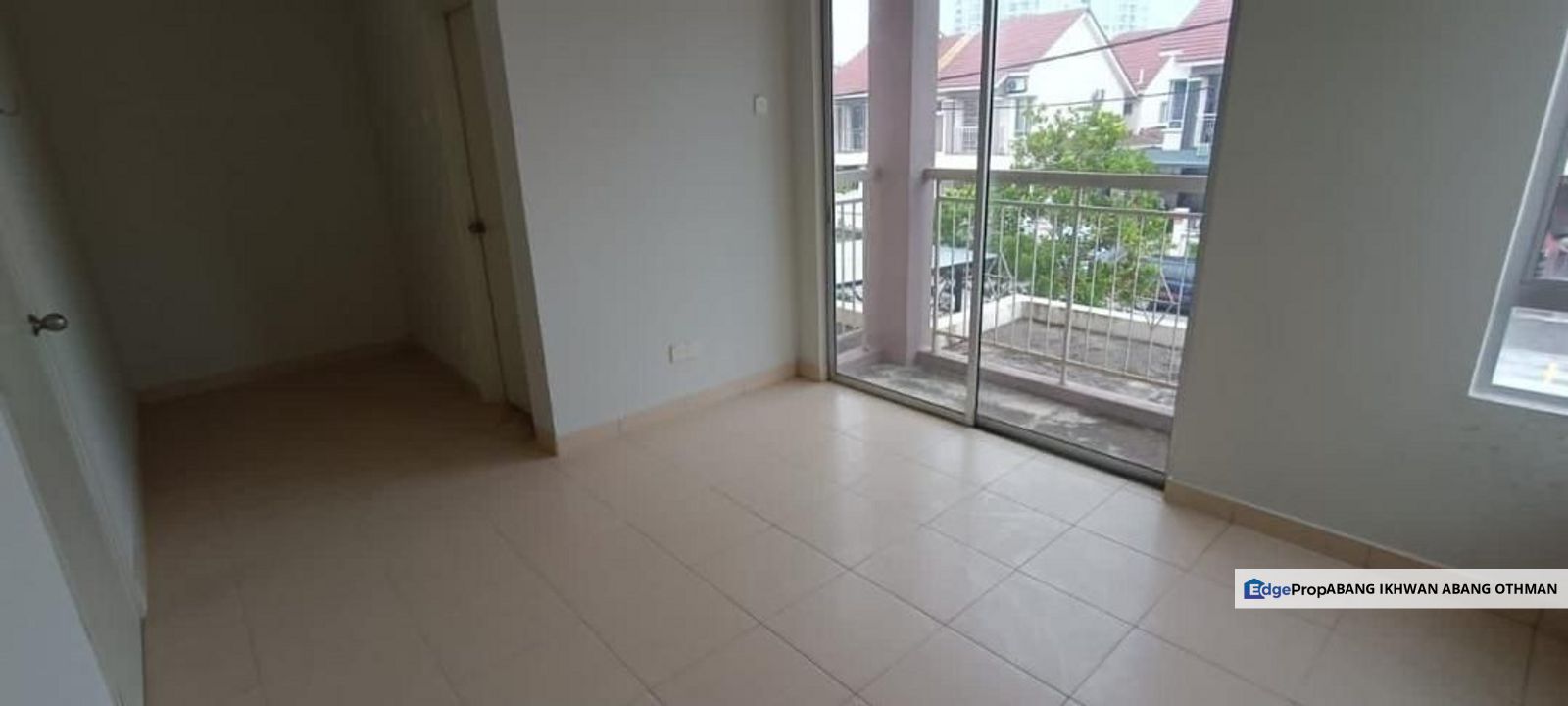 Beautiful 2 Sty Semi D Cluster, Nusa Suria, Puncak Alam, Selangor, Bandar Puncak Alam