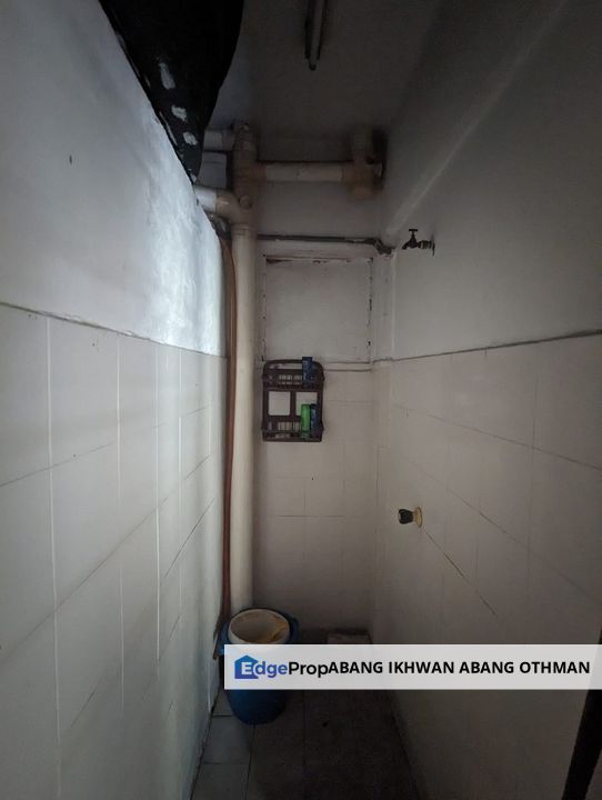 Beautiful Idaman Apartment, Damansara Damai, Selangor, Damansara Damai