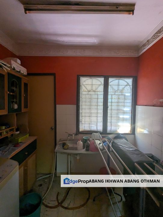 Beautiful Idaman Apartment, Damansara Damai, Selangor, Damansara Damai