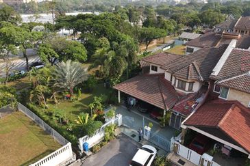 Seksyen 7, Shah Alam