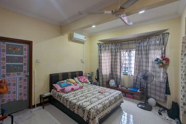 Seksyen 7, Shah Alam