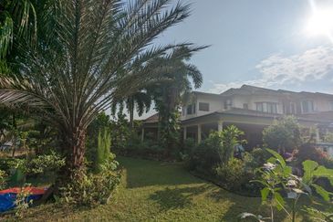 Seksyen 7, Shah Alam