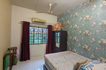 Seksyen 7, Shah Alam