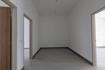 Nadira 3 @ Bandar Bukit Raja