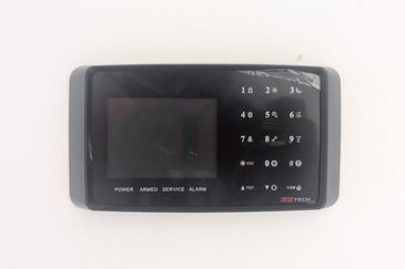 Nadira 3 @ Bandar Bukit Raja