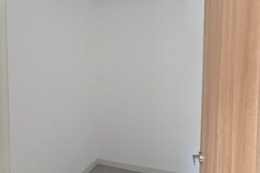 Nadira 3 @ Bandar Bukit Raja