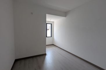 Nadira 3 @ Bandar Bukit Raja