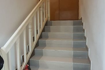 Bandar Baru Sri Petaling