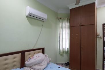 Bandar Baru Sri Petaling