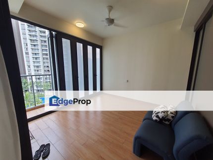 Wangsa Maju Irama Wangsa 1600sf  condo for sale, Kuala Lumpur, Wangsa Maju