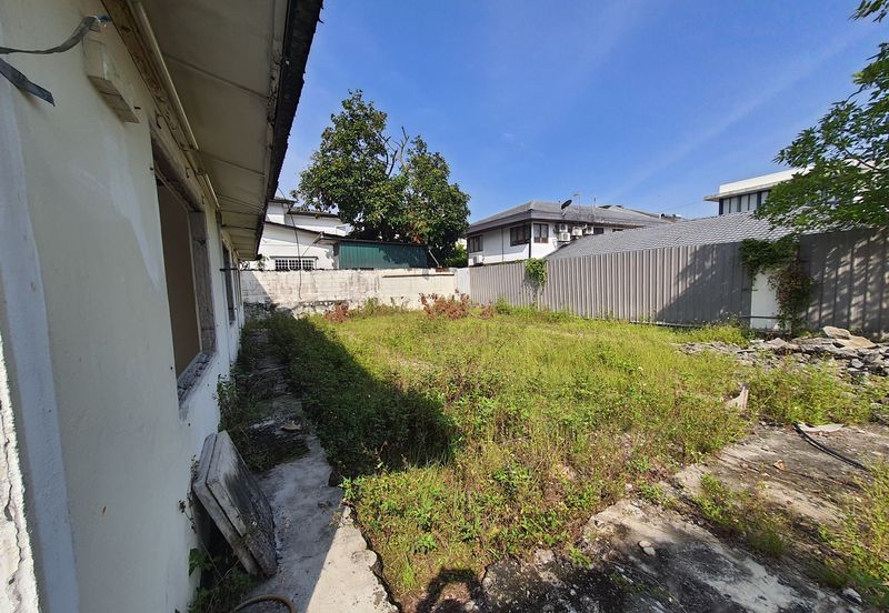 Seksyen 14, Petaling Jaya