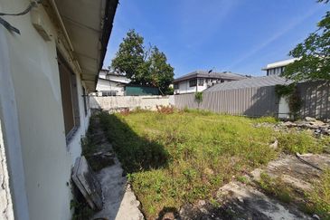 Seksyen 14, Petaling Jaya