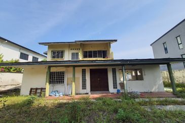 Seksyen 14, Petaling Jaya