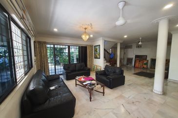 Seksyen 14, Petaling Jaya