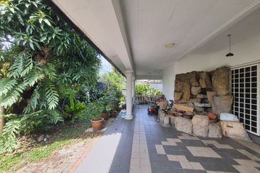 Seksyen 14, Petaling Jaya