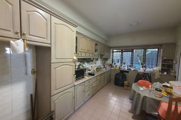 Seksyen 14, Petaling Jaya