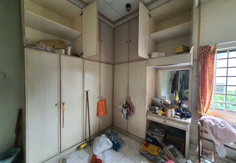 Seksyen 14, Petaling Jaya