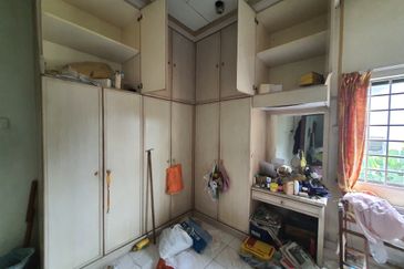 Seksyen 14, Petaling Jaya