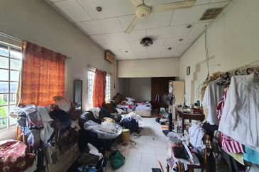 Seksyen 14, Petaling Jaya