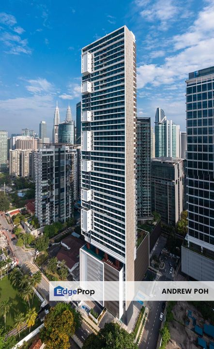 Houses for Rent - Commercial Industrial Properties, Mar 2026 - Industrial Penthouse Unit For Rent