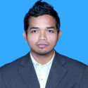 ALIAS MOHAMAD