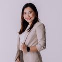 JENNIFER YEO