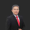 SHAHRUL HAFIZI