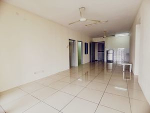 Limited 3 Carparks Corner Unit PV20 PV 20 Condo Setapak for Sale @RM500 ...
