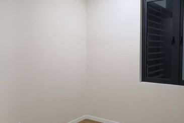 Bennington Residence @ Sky Arena