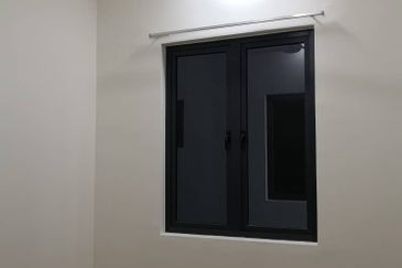 Bennington Residence @ Sky Arena