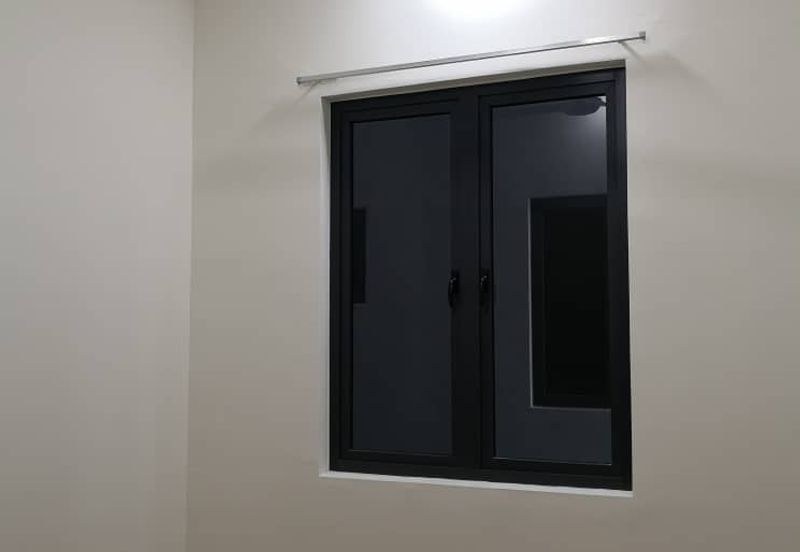 Bennington Residence @ Sky Arena