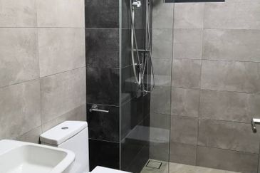 Bennington Residence @ Sky Arena