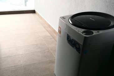 Bennington Residence @ Sky Arena