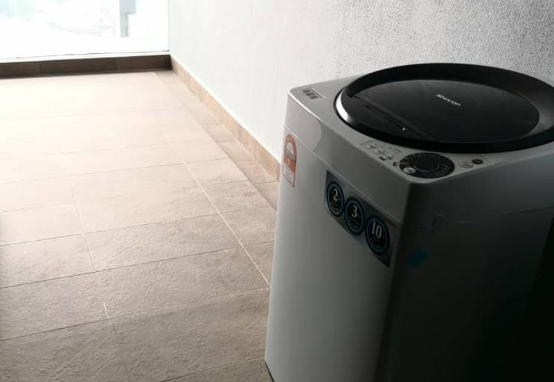 Bennington Residence @ Sky Arena