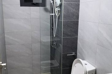 Bennington Residence @ Sky Arena