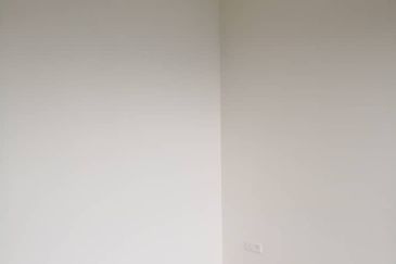 Bennington Residence @ Sky Arena