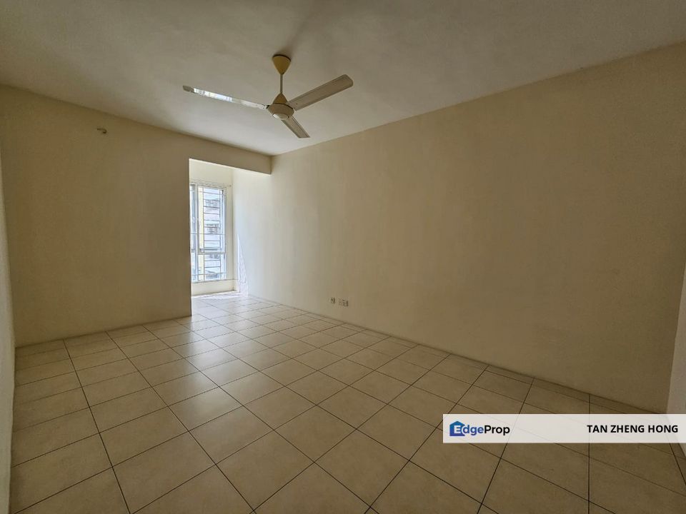 PV13 PV 13 Condo Good Rental Investment Below Market Setapak , Kuala Lumpur, Setapak