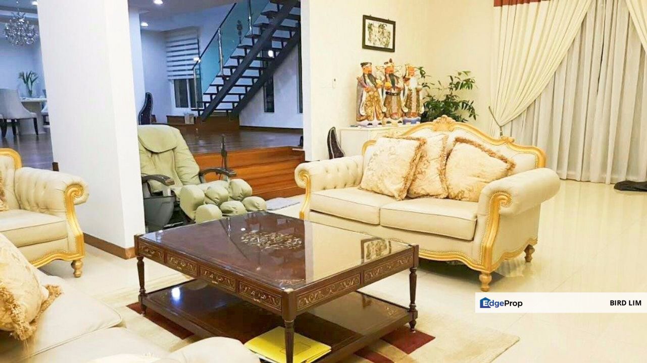 sunway kayangan, kayangan, denai alam, bukit jelutong, jelutong heights, cahaya alam, cahaya spk, elmina, subang jaya, usj, bandar sunway, shah alam,, Selangor, Shah Alam