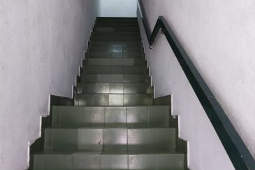 Taman Petaling Utama