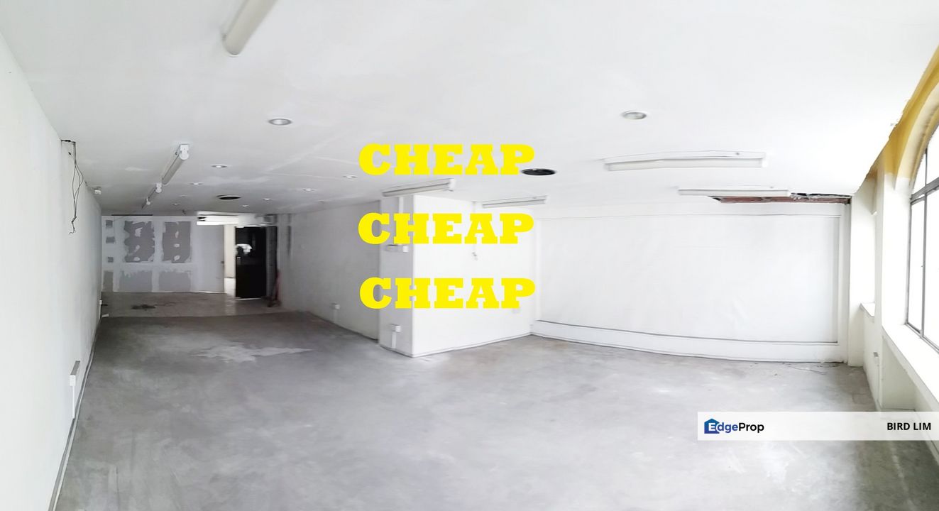 kuchai lama, kuchai avenue, kuchai business park, tulin 28, sri petaling, taman gembira, taman oug, taman desa, seri gembira avenue, bukit jalil, C180, Kuala Lumpur, Kuchai Lama