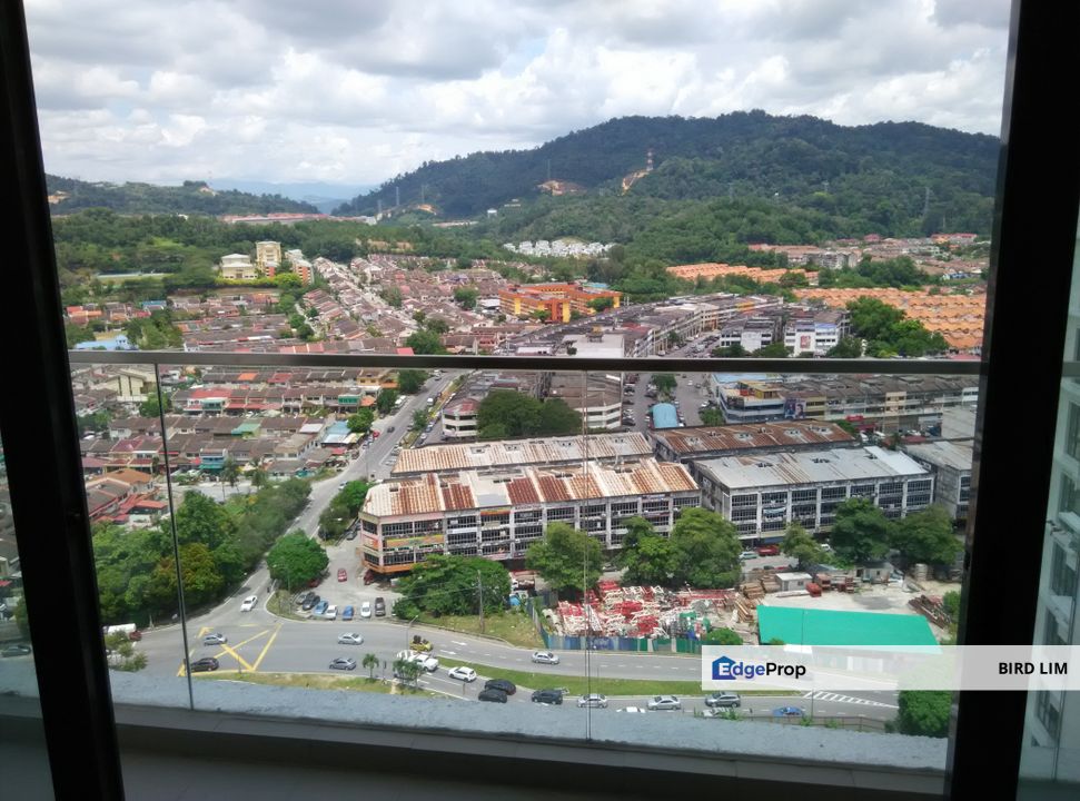 Cheras, You vista, you city 3, emerald residence, emerald 9, taman cuepacs, sunway cheras, taman connaught, taman segar, taynton view, eko cheras,, Selangor, Batu 9th Cheras