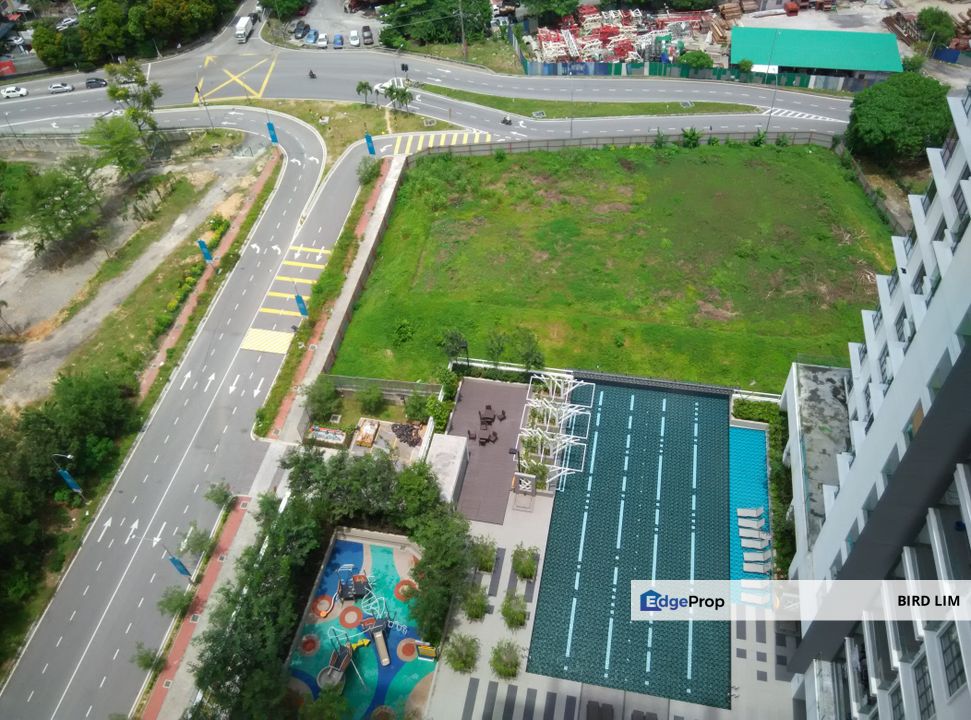 Cheras, You vista, you city 3, emerald residence, emerald 9, taman cuepacs, sunway cheras, taman connaught, taman segar, taynton view, eko cheras,, Selangor, Batu 9th Cheras