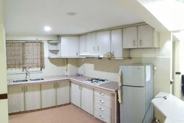 VANTAGE POINT, the vyne, nidoz residences, trinity aquata, amadesa resort, sri lata, midfields 2, midfields, kuchai lama, sri petaling, desa petaling,