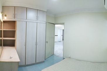 VANTAGE POINT, the vyne, nidoz residences, trinity aquata, amadesa resort, sri lata, midfields 2, midfields, kuchai lama, sri petaling, desa petaling,