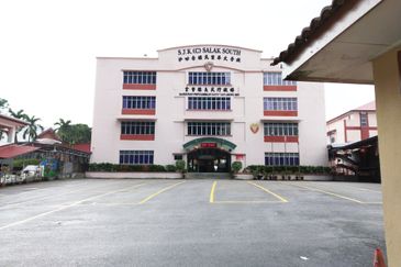 VANTAGE POINT, the vyne, nidoz residences, trinity aquata, amadesa resort, sri lata, midfields 2, midfields, kuchai lama, sri petaling, desa petaling,