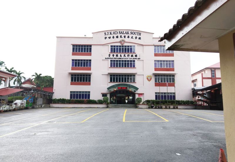 DESA PETALING, VANTAGE POINT, the vyne, nidoz residences, trinity aquata, amadesa resort, sri lata, midfields 2, midfields, kuchai lama, sri petaling,