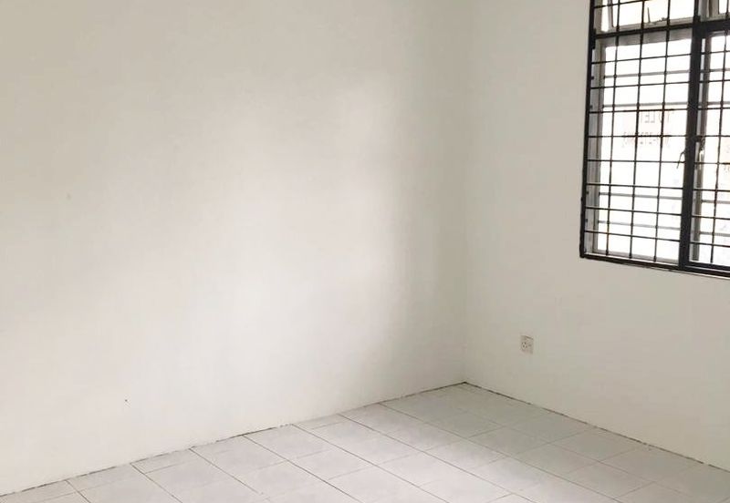 Taman Lestari Perdana