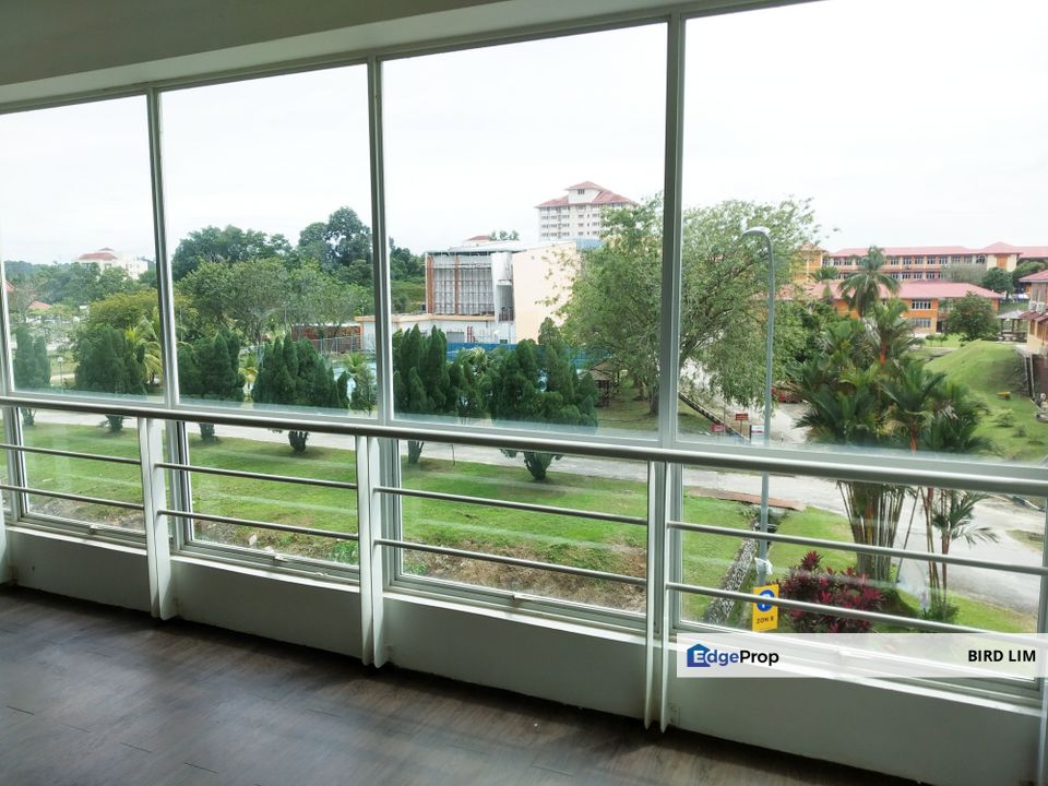 Bandar Baru Bangi, OSTIA BANGI, Office With Lift Non Bumi WithTitle, bangi gateway, kajang, bandar kajang, mkh avenue, mkh boulevard, mkh boulevard 2,, Selangor, Bangi