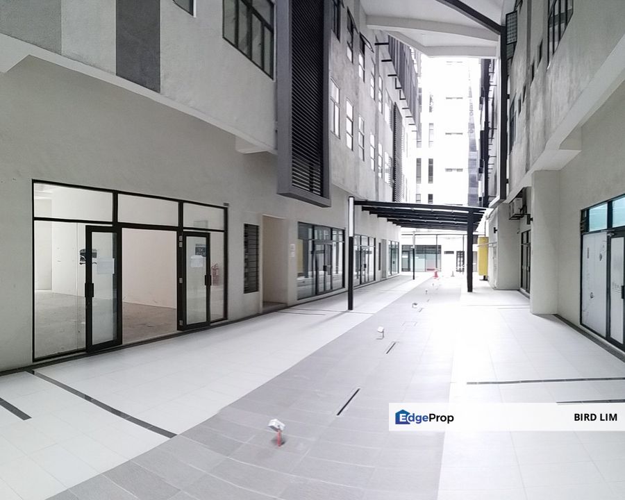 Kajang, mkh avenue, vista valley, taman bukit mewah, sungai chua, bandar teknologi kajang, kajang east, jade hills, bukit angkat, kajang perdana, c180, Selangor, Kajang